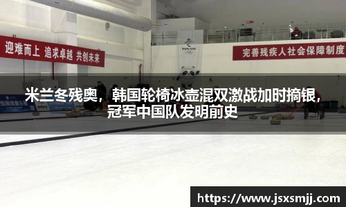 星空综合官网